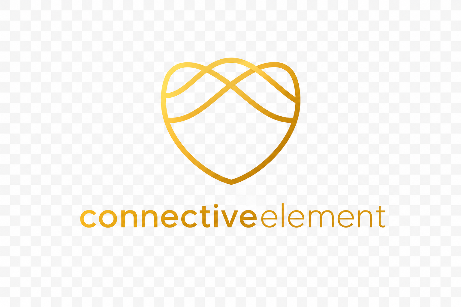 connectiveelement