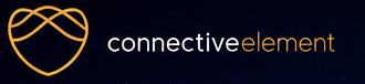 connectiveelement